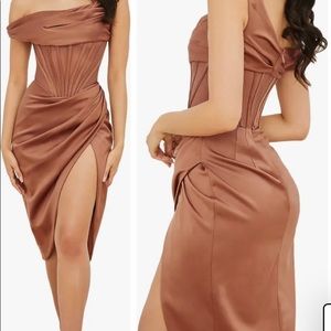 Lulu dress